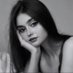 Malk _Alhawiti (@8a67322908) Twitter profile photo Malk _Alhawiti (@8a67322908) Twitter profile photo