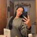 Bailey Evans (@baileynevans) Twitter profile photo Bailey Evans (@baileynevans) Twitter profile photo