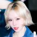 cat ˚₊· ͟͟͞͞➳❥ (@plumcal) Twitter profile photo cat ˚₊· ͟͟͞͞➳❥ (@plumcal) Twitter profile photo