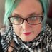 Joy Marie Mann--Mostly Blind, But Aware AF (@savagejoymarie1) Twitter profile photo Joy Marie Mann--Mostly Blind, But Aware AF (@savagejoymarie1) Twitter profile photo