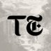 TAO Times ⚡️ (@taotimesdotai) Twitter profile photo TAO Times ⚡️ (@taotimesdotai) Twitter profile photo
