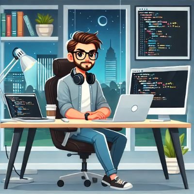 احرص على ما ينفعك واترك ما دونه..
خذ الطيّب وتجنّب الخبيث
لا تضيّع عمرك في التفاهات..
وأزهِر أينما اللهُ وضعك