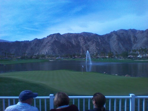 dianawlq4's profile picture. 