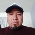 César M.R (@csarmr742085) Twitter profile photo César M.R (@csarmr742085) Twitter profile photo