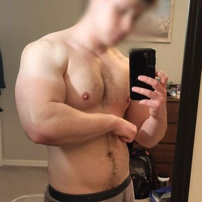 aspiring himbo | 23 | follow ≠ endorsement | LGBT equality absolutist | 🇺🇲💙🇺🇦🍉 | priv (no photos): @penny_4ur_thot | ⚣ he/him