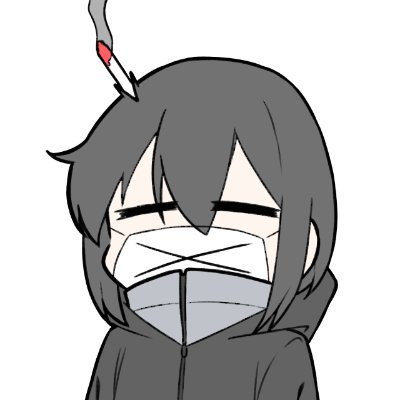 ShowGuriさんのプロフィール画像