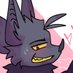 🔞 Kasper 🦇 (@adzoravix) Twitter profile photo 🔞 Kasper 🦇 (@adzoravix) Twitter profile photo