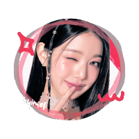 open gestun instan langsung cair (@vastcle) 's Twitter Profile