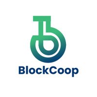 BlockCoop (@blockcoop_) 's Twitter Profile