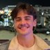 Christopher Knowles (@chrisknowlesx) Twitter profile photo Christopher Knowles (@chrisknowlesx) Twitter profile photo
