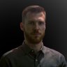 MarcBal77's profile picture. Product @ SAP - Views are my own /dd AI x Enterprise 🤖 + Longevity Tech 🧬
