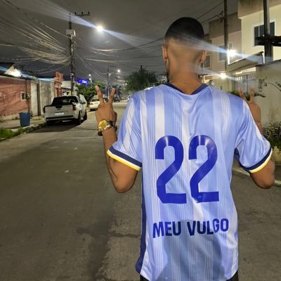 sangue puro e cristalino, blindadão de fé!!🙇🏽♂️ leonino🦁 021🏝️🚀 21986747618
