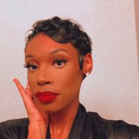 Hot Girl of Hip-Hop ✨ (@shelbylnstewart) 's Twitter Profile
