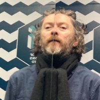Sean Phelan (@seanphelan8) 's Twitter Profile Photo Sean Phelan (@seanphelan8) 's Twitter Profile Photo