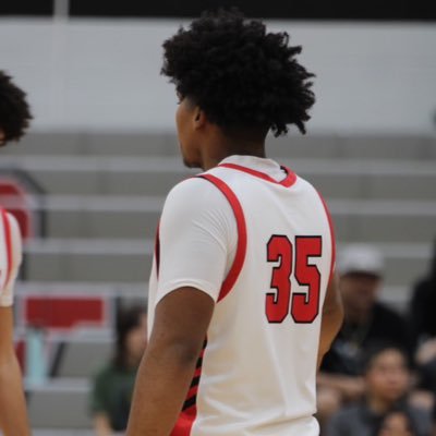 Josiah Williams Profile