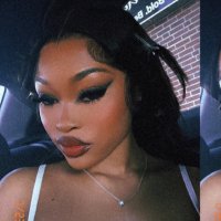Kaia ♉︎ (@kaiakemoraaaa) 's Twitter Profile
