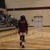 Jaquavious “Dee” David (@dee_davis13) Twitter profile photo Jaquavious “Dee” David (@dee_davis13) Twitter profile photo