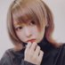 ゆんみー/yunmich🐬︎︎︎︎︎🌧️推しカラーは水色になりました (@yuumis215) Twitter profile photo ゆんみー/yunmich🐬︎︎︎︎︎🌧️推しカラーは水色になりました (@yuumis215) Twitter profile photo