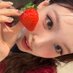 𝒑𝒊𝒂🍓 (@beloved_cherish) Twitter profile photo 𝒑𝒊𝒂🍓 (@beloved_cherish) Twitter profile photo
