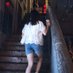 020情侣 (@jiaxingden58797) Twitter profile photo 020情侣 (@jiaxingden58797) Twitter profile photo