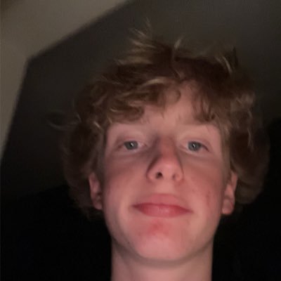 swiftie_chris's profile picture. i love almost any and every type of music 🥰