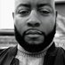 Derek Snow (@nightscene1) Twitter profile photo Derek Snow (@nightscene1) Twitter profile photo