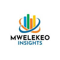 Mwelekeo Insights (@mwelekeoke) 's Twitter Profile Photo Mwelekeo Insights (@mwelekeoke) 's Twitter Profile Photo