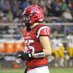 Landon Annesser (@lannesser15) Twitter profile photo Landon Annesser (@lannesser15) Twitter profile photo