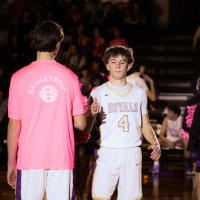 Lucas Turner (@lucas4turner) 's Twitter Profile Photo Lucas Turner (@lucas4turner) 's Twitter Profile Photo