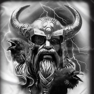 DamaniBoran's profile picture. Aries ♈ || Farmer 🐮🐏|| @OrlandoPiratesFc