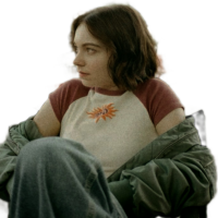 ππΎπππβ― π¨ππππ π³. (@tosw3et) 's Twitter Profile