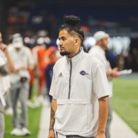 Nelson Rivas III (@nelsonrivasiii1) 's Twitter Profile