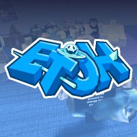 Eternal Towers of Hell (@etohgame) 's Twitter Profile