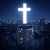 John Christ (@basher7777777) Twitter profile photo John Christ (@basher7777777) Twitter profile photo
