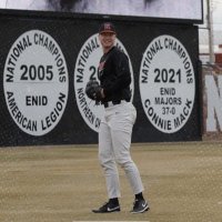 bennett percival (@bpercival40) 's Twitter Profile Photo bennett percival (@bpercival40) 's Twitter Profile Photo