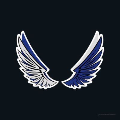 CloserVal's profile picture. Clutch