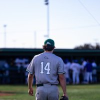 Roman C (@roman_connolly) 's Twitter Profile Photo Roman C (@roman_connolly) 's Twitter Profile Photo
