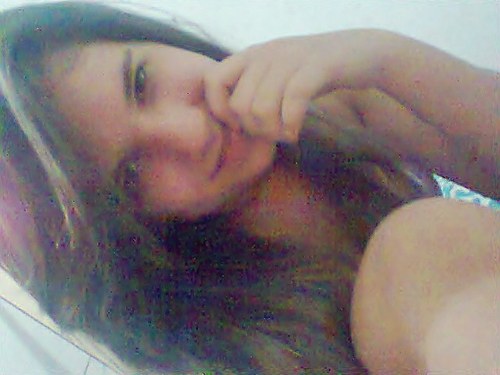 estou somente guardando meu user, se me mencionar saiba que estarei em @vivicalves_ , beijos :*