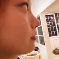 きづ🌹🐝 (@hana_mahinalove) Twitter profile photo