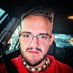 Mario Castrejon (@silma9123x2) Twitter profile photo Mario Castrejon (@silma9123x2) Twitter profile photo