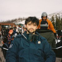 moose (@kangaroosnack) 's Twitter Profile Photo moose (@kangaroosnack) 's Twitter Profile Photo