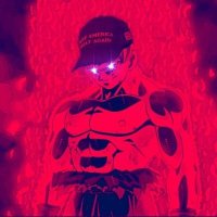 Johnny ₿ Good (@johnnybtcgood) 's Twitter Profile