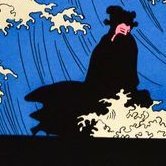 oktsfw's profile picture. 