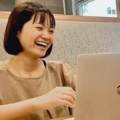 NutmegLabs Japan (https://t.co/e5xjHWxa6j)でひとり人事やってます