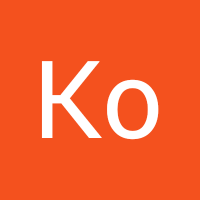 Ko Thu007 (@kthu00713723) 's Twitter Profile