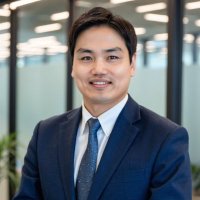 Yeo Research Group (@gt_hongyeo) 's Twitter Profile Photo Yeo Research Group (@gt_hongyeo) 's Twitter Profile Photo