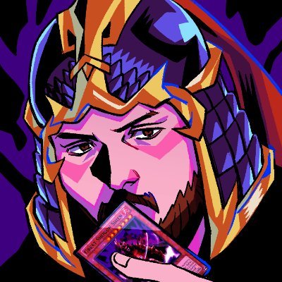 Urpog Profile