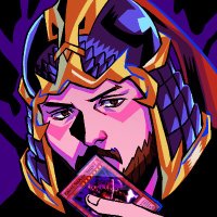 Urpog (@urpog1) 's Twitter Profile Photo Urpog (@urpog1) 's Twitter Profile Photo