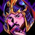 Urpog (@urpog1) Twitter profile photo Urpog (@urpog1) Twitter profile photo