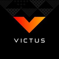 HP Victus (@hpvictusnews) 's Twitter Profile